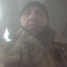 Дмитрий, 33, Москва