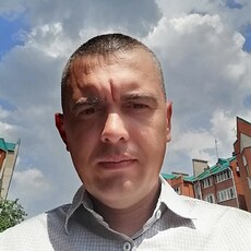 Никита, 42, Лесозаводск