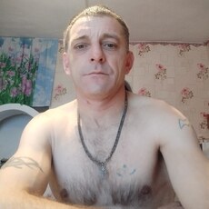 Витя, 46, Шали
