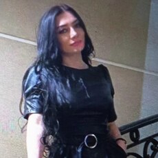 Ксения, 46, Скадовск