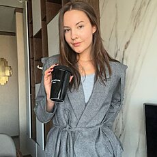 Нэса, 25, Лабинск