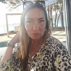 Серафима, 48, Балашов