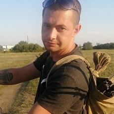 Савелий, 34, Облучье