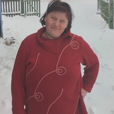 Снежана, 44, Санкт-Петербург