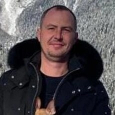 Марк, 42, Заводоуковск