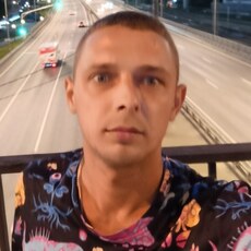 Спартак, 28, Нюрба