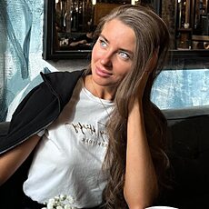 Ника, 27, Бутурлиновка