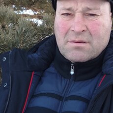 Арсений, 47, Кимовск