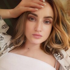 Дина, 36, Кувшиново