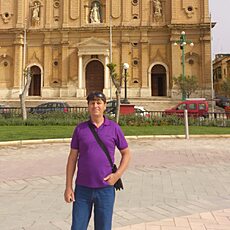 Лука, 61, Северобайкальск