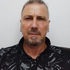 Остап, 55, Адыгейск