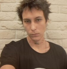 Юлиан, 20, Зерноград