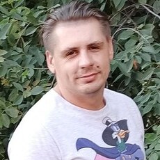 Андрей, 35, Короча