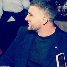 Гавриил, 29, Альметьевск