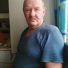 Слава, 61, Орск