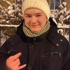 Григорий, 20, Чернушка