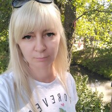 Рита, 38, Болхов