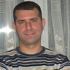 Кузьма, 50, Колпашево