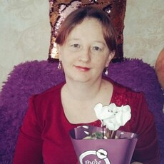 Вика, 45, Минеральные Воды