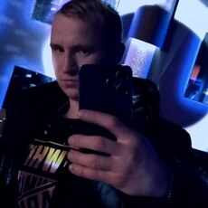 Ваня, 30, Волоколамск