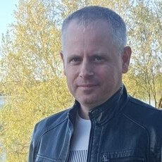 Сергей, 45, Грязи