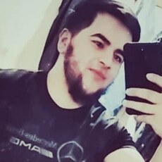 Тим, 27, Ачинск