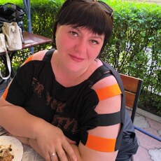 Зоя, 34, Ачхой-Мартан