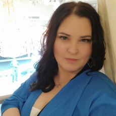 Оля, 45, Самара