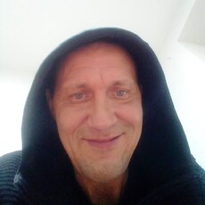Костя, 48, Олёкминск