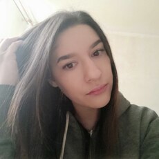 Лидия, 33, Нефтекамск