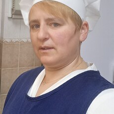 Эмма, 40, Сортавала