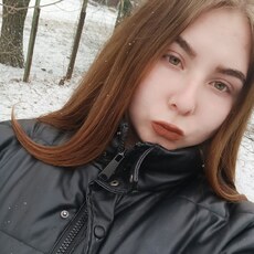 Тамара, 23, Свободный