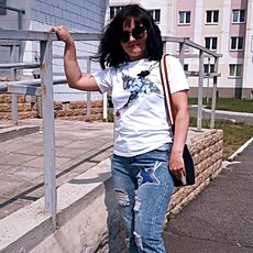 Ирина, 36, Демидов