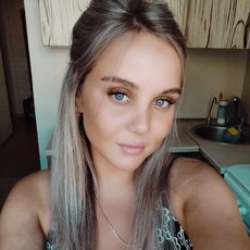 Инга, 40, Сургут