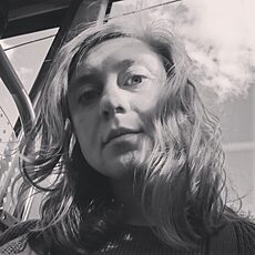 Сима, 40, Гусиноозёрск