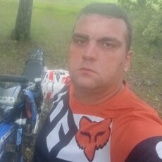 Арсений, 35, Тырныауз