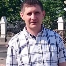 Анатолий, 47, Железногорск (Красноярский край)