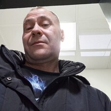 Родя, 49, Михайловка