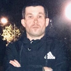 Фёдор, 39, Хилок