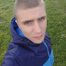 Коля, 28, Карачев