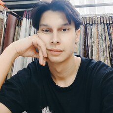 Ярослав, 24, Белорецк
