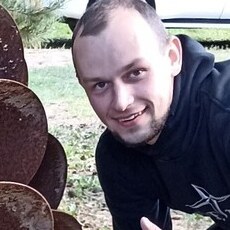 Семён, 28, Барнаул