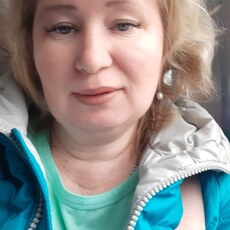 Ира, 49, Берислав