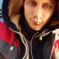 Толя, 25, Нефтекумск
