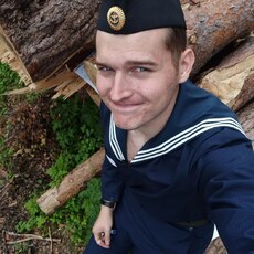 Слава, 21, Урай