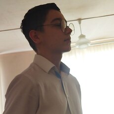 Тарас, 25, Лебедянь
