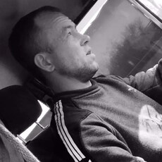 Лаврентий, 39, Вихоревка