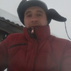 Артёмий, 51, Поворино