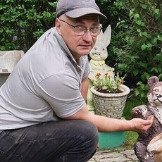 Вася, 52, Питкяранта