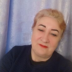 Инга, 62, Воронеж